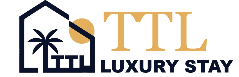 TTL Luxury Stay | Booking Luxury  Apartment and Villa in Da Nang